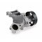 Aisin Nissan Altima 13-02/Rogue 13-08/Sentra 1 Water Pump, Wpn703 WPN703 - alternate 5
